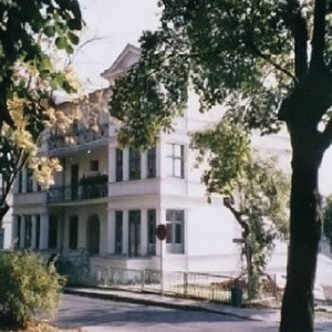 Denkmalgeschützte-Villa-im-Seebad-Ahlbeck