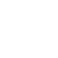 Wolff Projektentwicklung GmbH