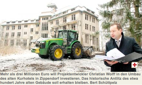 Bild "Presse:Altes_Kurhotel_wird_bald_bewohnt__svz.de.png"